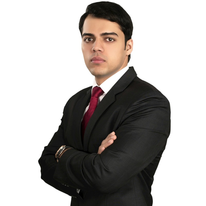 Noida International University Receives 12B Recognition from UGC, Strengthening Academic Excellence